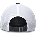 cappello-curvo-blu-marino-cinghia-regolabile-club-unstructured-ny-dei-new-york-yankees-mlb-di-nike