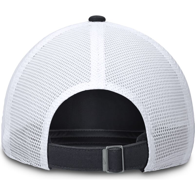 cappello-curvo-blu-marino-cinghia-regolabile-club-unstructured-ny-dei-new-york-yankees-mlb-di-nike