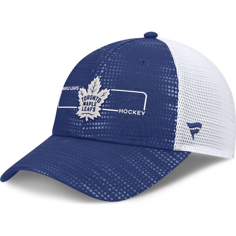 mutzen-gebogen-blau-snapback-structured-meshback-der-toronto-maple-leafs-nhl-von-fanatics