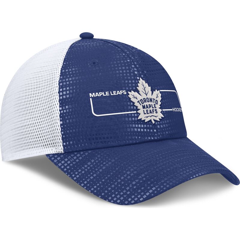 mutzen-gebogen-blau-snapback-structured-meshback-der-toronto-maple-leafs-nhl-von-fanatics