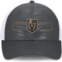 cappello-curvo-grigio-snapback-structured-meshback-dei-vegas-golden-knights-nhl-di-fanatics