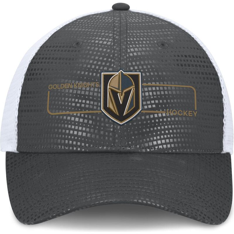 cappello-curvo-grigio-snapback-structured-meshback-dei-vegas-golden-knights-nhl-di-fanatics