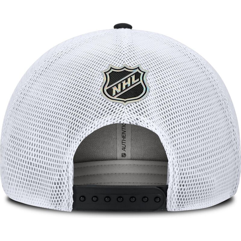 mutzen-gebogen-schwarz-snapback-structured-meshback-der-chicago-blackhawks-nhl-von-fanatics