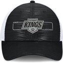 mutzen-gebogen-schwarz-snapback-structured-meshback-der-los-angeles-kings-nhl-von-fanatics