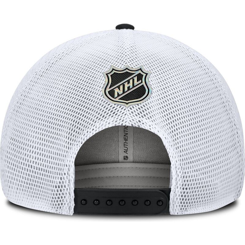 mutzen-gebogen-schwarz-snapback-structured-meshback-der-los-angeles-kings-nhl-von-fanatics mutzen-gebogen-schwarz-snapback-structured-meshback-der-los-angeles-kings-nhl-von-fanatics