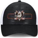 mutzen-gebogen-schwarz-snapback-structured-meshback-der-anaheim-ducks-nhl-von-fanatics
