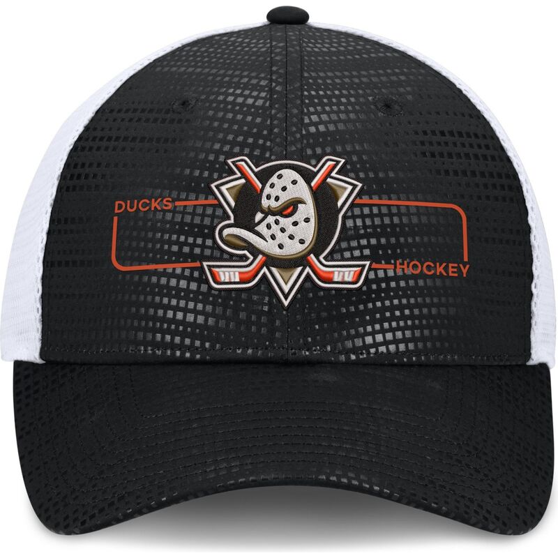 mutzen-gebogen-schwarz-snapback-structured-meshback-der-anaheim-ducks-nhl-von-fanatics