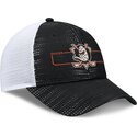 cappello-curvo-nero-snapback-structured-meshback-dei-anaheim-ducks-nhl-di-fanatics