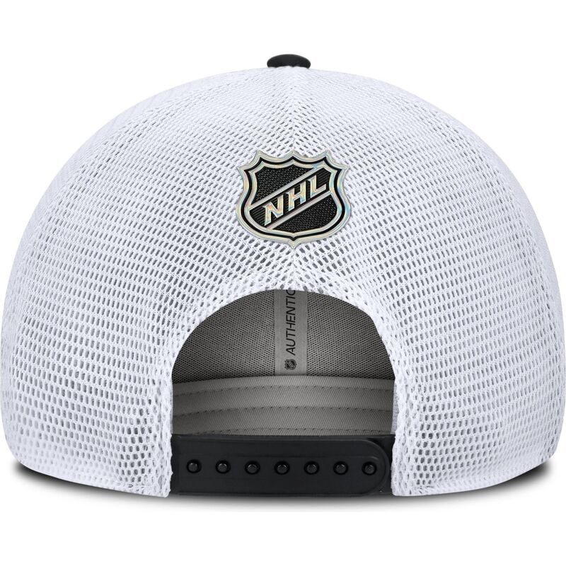 mutzen-gebogen-schwarz-snapback-structured-meshback-der-anaheim-ducks-nhl-von-fanatics