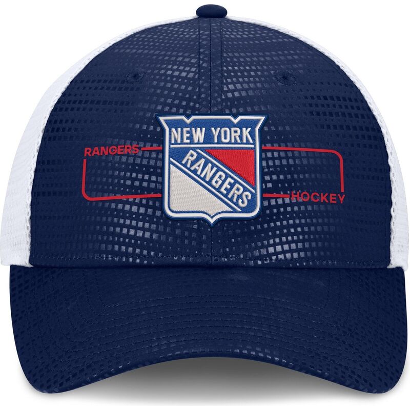 mutzen-gebogen-marineblau-snapback-structured-meshback-der-new-york-rangers-nhl-von-fanatics