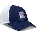 mutzen-gebogen-marineblau-snapback-structured-meshback-der-new-york-rangers-nhl-von-fanatics