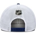 cappello-curvo-blu-marino-snapback-structured-meshback-dei-new-york-rangers-nhl-di-fanatics