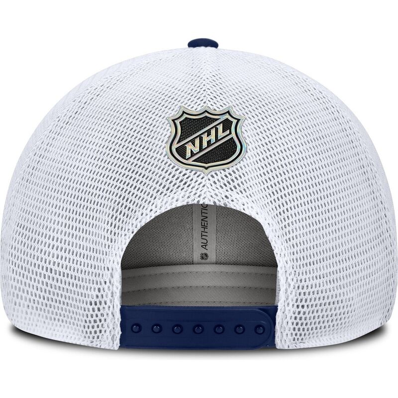 mutzen-gebogen-marineblau-snapback-structured-meshback-der-new-york-rangers-nhl-von-fanatics