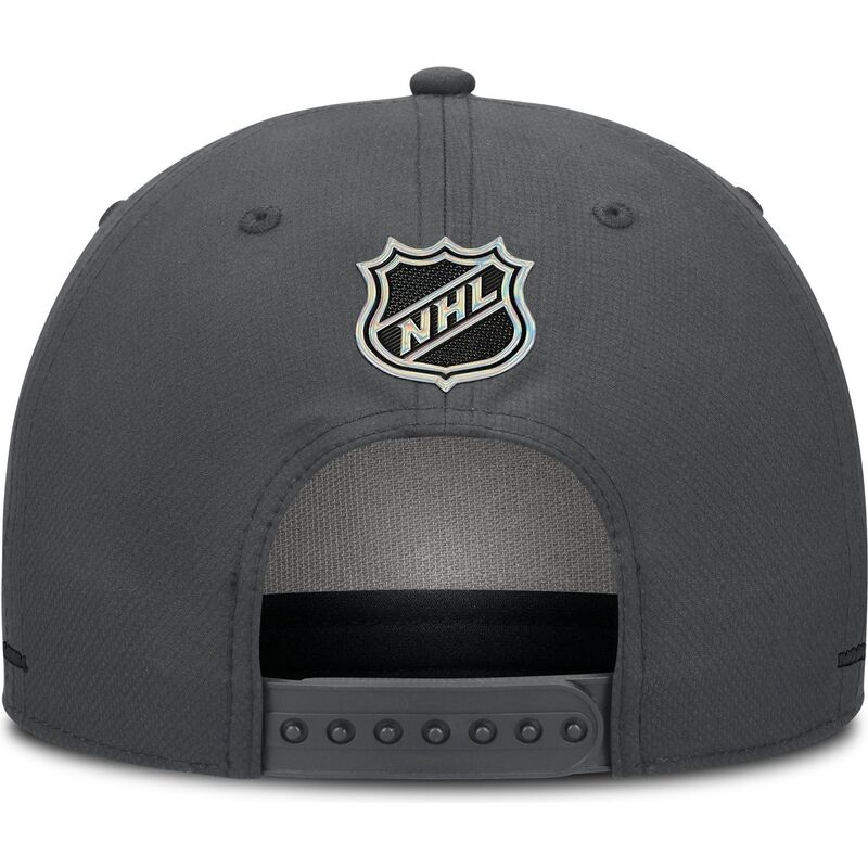 mutzen-gebogen-grau-snapback-structured-a-frame-der-vegas-golden-knights-nhl-von-fanatics