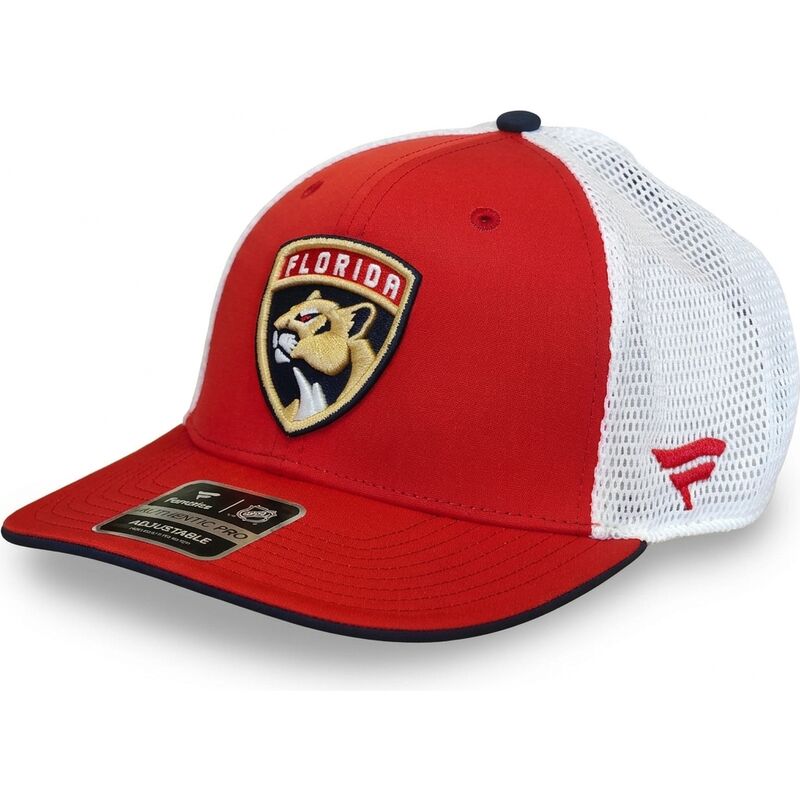 mutzen-gebogen-rot-snapback-structured-mid-crown-der-florida-panthers-nhl-von-fanatics
