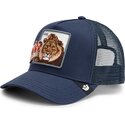 cappello-curvo-blu-snapback-royal-stay-royal-sidekick-the-farm-goorin-bros