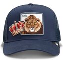 cappello-curvo-blu-snapback-royal-stay-royal-sidekick-the-farm-goorin-bros