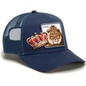 mutzen-gebogen-blau-snapback-royal-stay-royal-sidekick-the-farm-goorin-bros