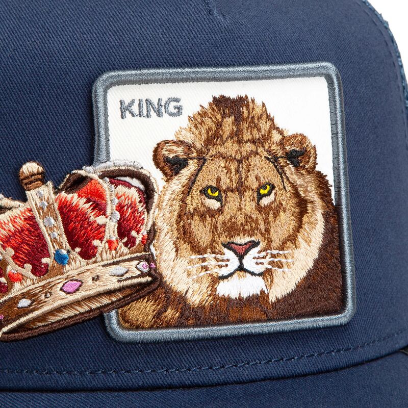 cappello-curvo-blu-snapback-royal-stay-royal-sidekick-the-farm-goorin-bros