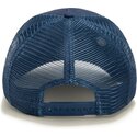 cappello-curvo-blu-snapback-royal-stay-royal-sidekick-the-farm-goorin-bros