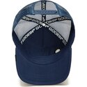 cappello-curvo-blu-snapback-royal-stay-royal-sidekick-the-farm-goorin-bros