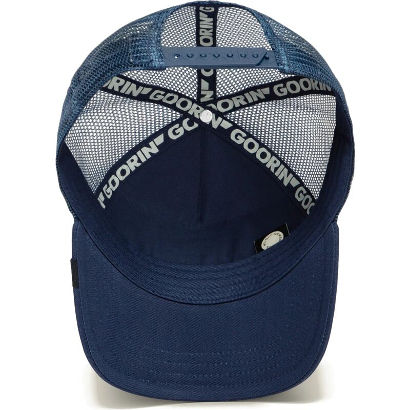 cappello-curvo-blu-snapback-royal-stay-royal-sidekick-the-farm-goorin-bros