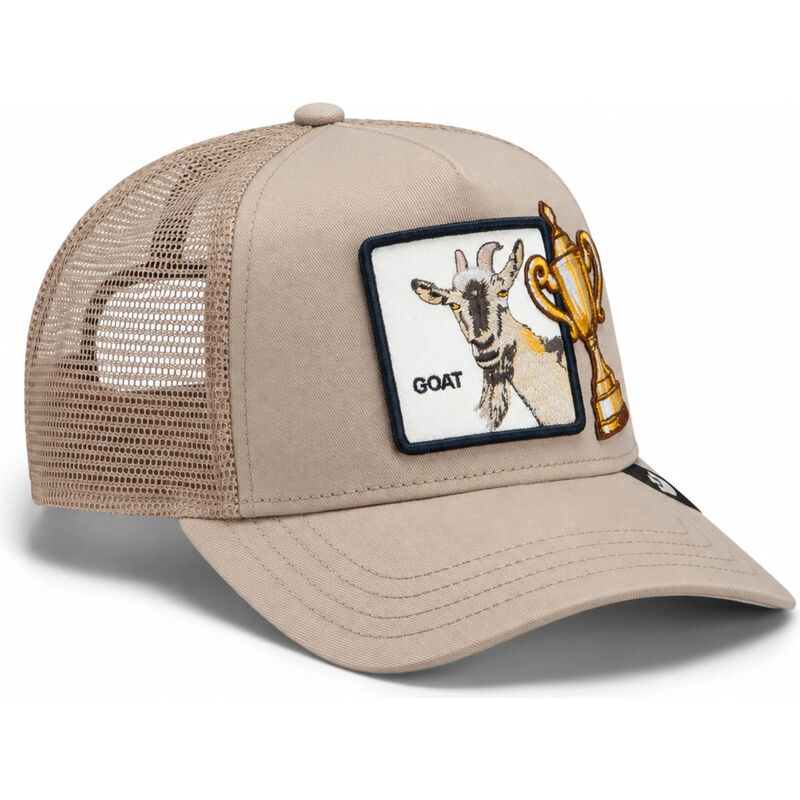 cappello-curvo-beige-snapback-top-of-the-podium-sidekick-the-farm-goorin-bros