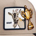 cappello-curvo-beige-snapback-top-of-the-podium-sidekick-the-farm-goorin-bros