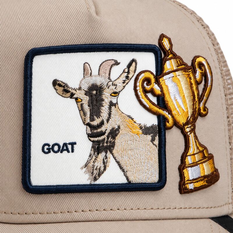 cappello-curvo-beige-snapback-top-of-the-podium-sidekick-the-farm-goorin-bros