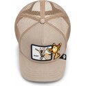mutzen-gebogen-beige-snapback-top-of-the-podium-sidekick-the-farm-goorin-bros