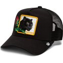 mutzen-gebogen-schwarz-snapback-celebrate-a-legend-sidekick-the-farm-goorin-bros