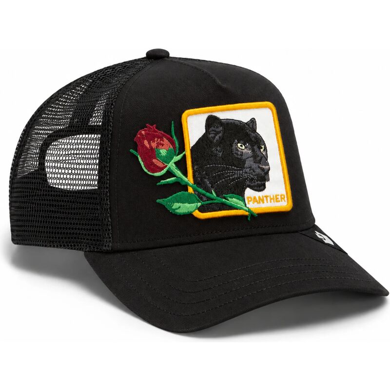 mutzen-gebogen-schwarz-snapback-celebrate-a-legend-sidekick-the-farm-goorin-bros
