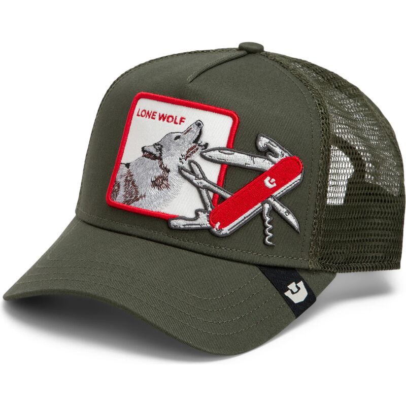 mutzen-gebogen-grun-snapback-off-the-grid-sidekick-the-farm-goorin-bros mutzen-gebogen-grun-snapback-off-the-grid-sidekick-the-farm-goorin-bros