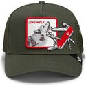 mutzen-gebogen-grun-snapback-off-the-grid-sidekick-the-farm-goorin-bros