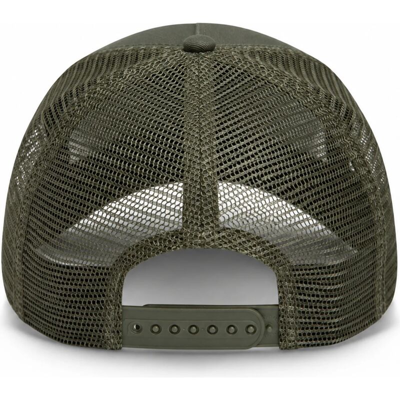 mutzen-gebogen-grun-snapback-off-the-grid-sidekick-the-farm-goorin-bros mutzen-gebogen-grun-snapback-off-the-grid-sidekick-the-farm-goorin-bros