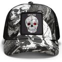 mutzen-gebogen-schwarz-snapback-bone-head-unalive-the-farm-goorin-bros