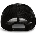 cappello-curvo-nero-snapback-bone-head-unalive-the-farm-goorin-bros