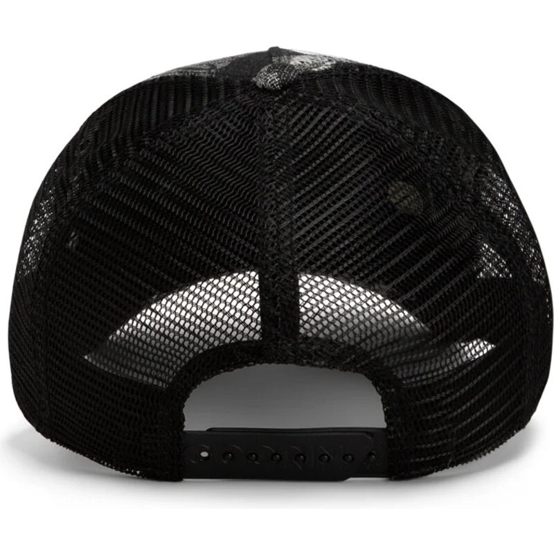 mutzen-gebogen-schwarz-snapback-bone-head-unalive-the-farm-goorin-bros