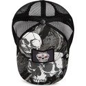mutzen-gebogen-schwarz-snapback-bone-head-unalive-the-farm-goorin-bros