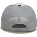 mutzen-gebogen-weinrot-snapback-oops-migration-the-farm-goorin-bros