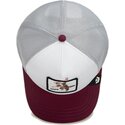 mutzen-gebogen-weinrot-snapback-oops-migration-the-farm-goorin-bros