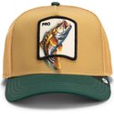 cappello-curvo-marrone-snapback-pro-migration-the-farm-goorin-bros