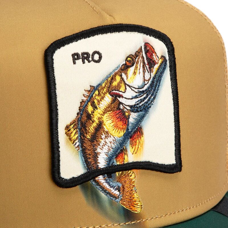 mutzen-gebogen-braun-snapback-pro-migration-the-farm-goorin-bros mutzen-gebogen-braun-snapback-pro-migration-the-farm-goorin-bros