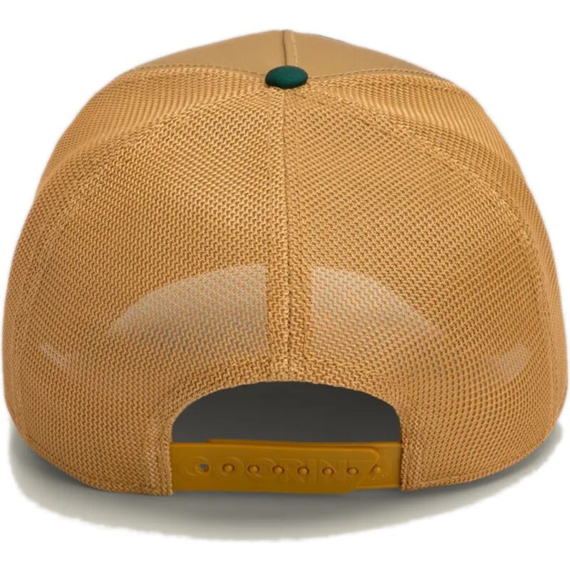 casquette-trucker-marron-et-verte-poisson-pro-migration-the-farm-goorin-bros