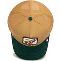 cappello-curvo-marrone-snapback-pro-migration-the-farm-goorin-bros