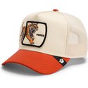 cappello-curvo-beige-snapback-fierce-migration-the-farm-goorin-bros