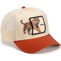 cappello-curvo-beige-snapback-fierce-migration-the-farm-goorin-bros