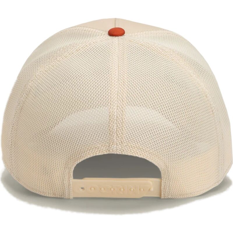 cappello-curvo-beige-snapback-fierce-migration-the-farm-goorin-bros cappello-curvo-beige-snapback-fierce-migration-the-farm-goorin-bros