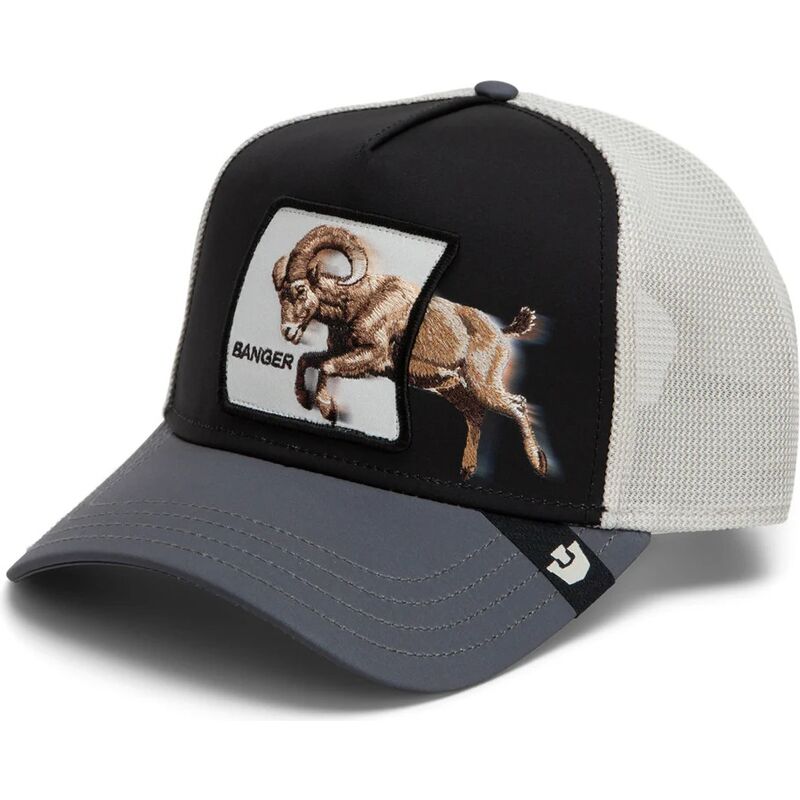 mutzen-gebogen-mehrfarbig-snapback-banger-migration-the-farm-goorin-bros mutzen-gebogen-mehrfarbig-snapback-banger-migration-the-farm-goorin-bros