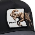 casquette-trucker-multicolore-chevre-banger-migration-the-farm-goorin-bros